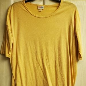 LuLaRoe XXSmall Irma Bundle (Solid Colors)